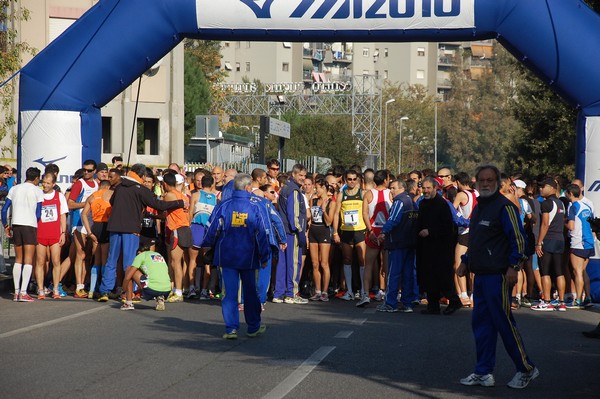 Corriamo al Tiburtino (20/11/2011) 0001