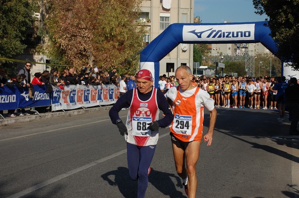 Corriamo al Tiburtino (20/11/2011) 0004
