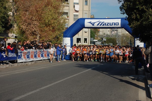 Corriamo al Tiburtino (20/11/2011) 0005
