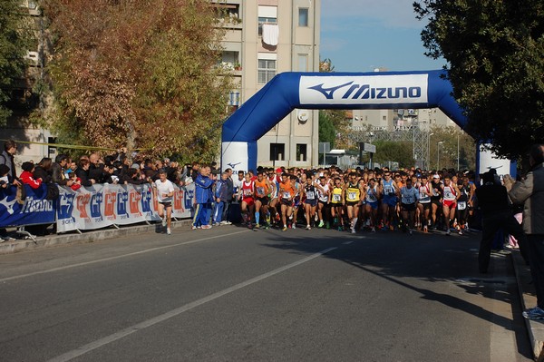 Corriamo al Tiburtino (20/11/2011) 0006