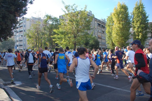 Corriamo al Tiburtino (20/11/2011) 0024