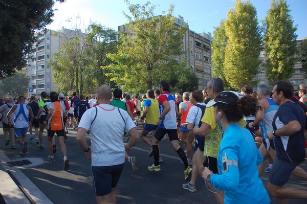 Corriamo al Tiburtino (20/11/2011) 0027