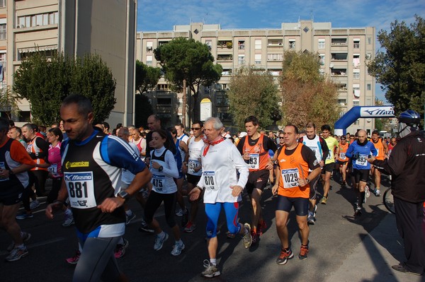 Corriamo al Tiburtino (20/11/2011) 0039