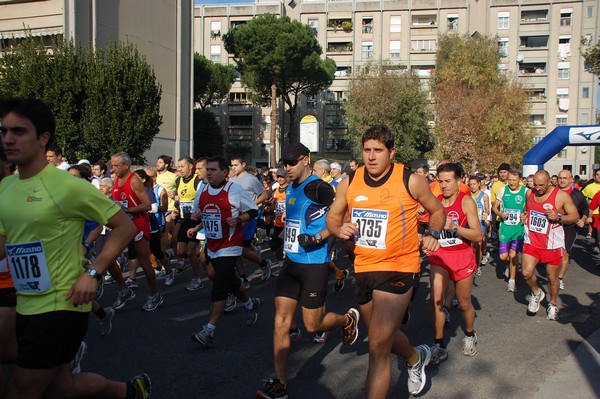 Corriamo al Tiburtino (20/11/2011) 0042