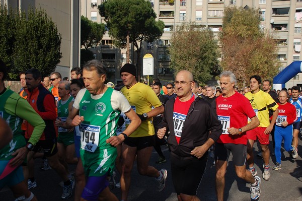 Corriamo al Tiburtino (20/11/2011) 0044