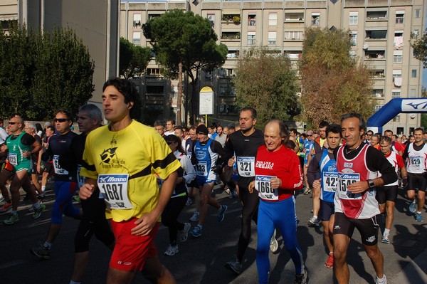 Corriamo al Tiburtino (20/11/2011) 0046