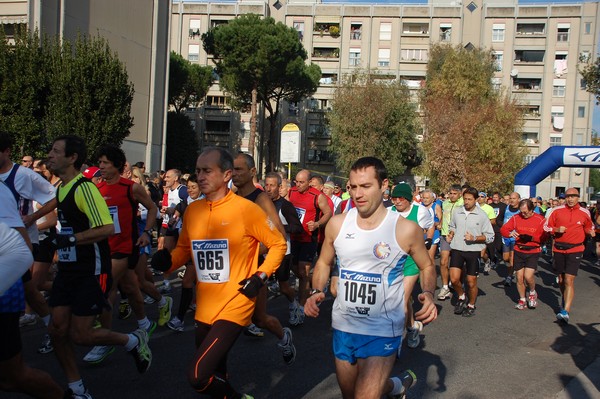 Corriamo al Tiburtino (20/11/2011) 0054