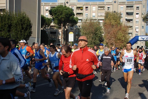 Corriamo al Tiburtino (20/11/2011) 0057