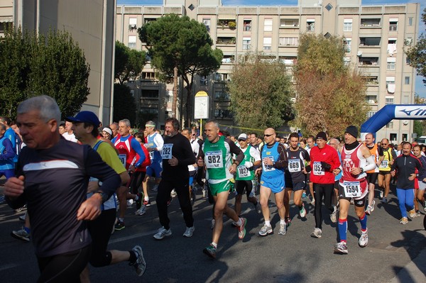 Corriamo al Tiburtino (20/11/2011) 0059