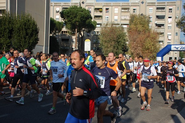 Corriamo al Tiburtino (20/11/2011) 0062