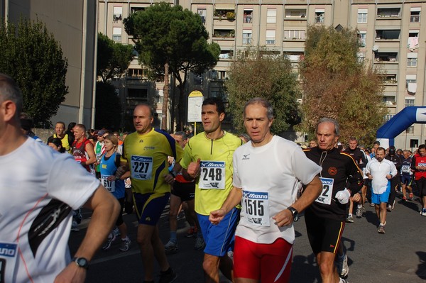 Corriamo al Tiburtino (20/11/2011) 0073