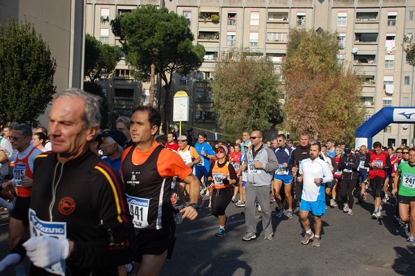 Corriamo al Tiburtino (20/11/2011) 0074