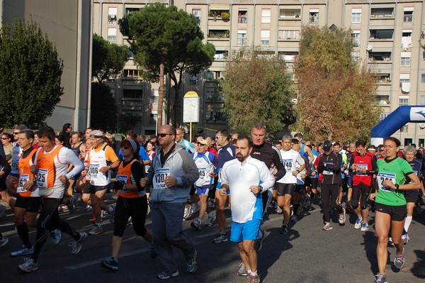 Corriamo al Tiburtino (20/11/2011) 0075