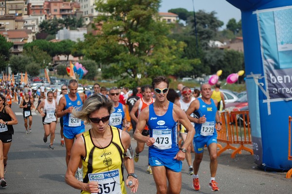 Corricolonna (25/09/2011) 0001