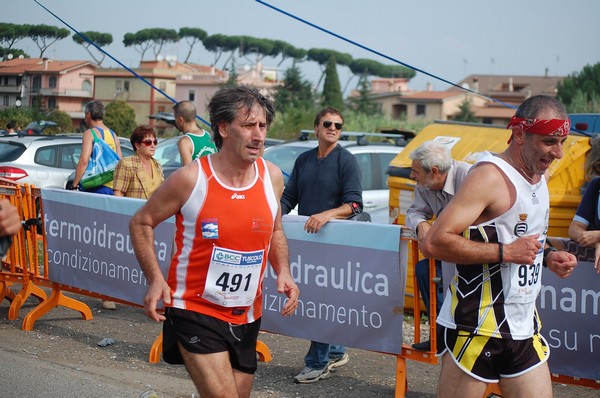 Corricolonna (25/09/2011) 0003