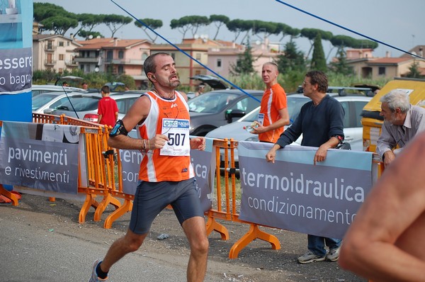 Corricolonna (25/09/2011) 0005