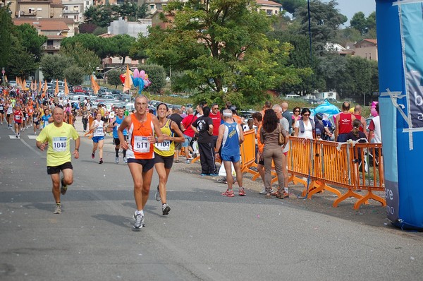Corricolonna (25/09/2011) 0006