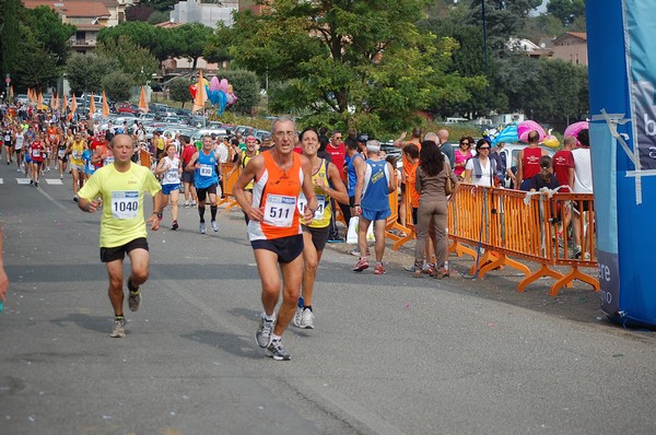 Corricolonna (25/09/2011) 0007