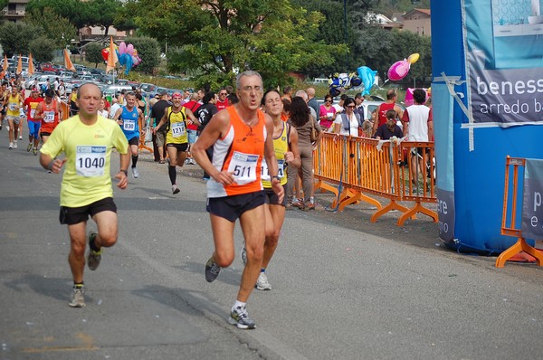 Corricolonna (25/09/2011) 0008