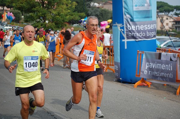 Corricolonna (25/09/2011) 0009