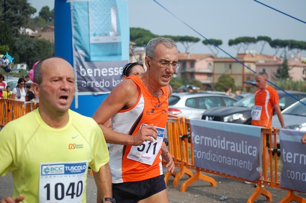 Corricolonna (25/09/2011) 0010