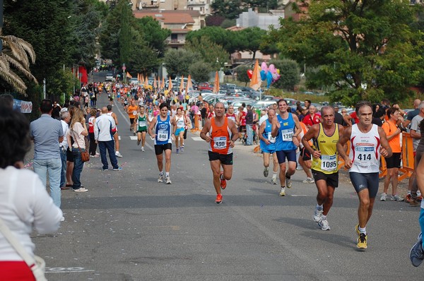 Corricolonna (25/09/2011) 0011