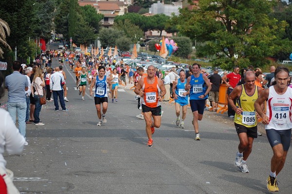 Corricolonna (25/09/2011) 0012