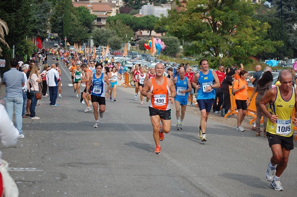 Corricolonna (25/09/2011) 0013