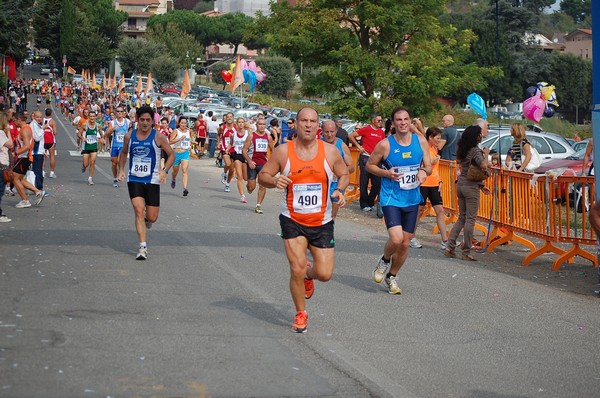 Corricolonna (25/09/2011) 0014