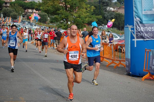 Corricolonna (25/09/2011) 0015
