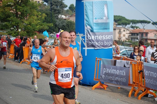 Corricolonna (25/09/2011) 0016