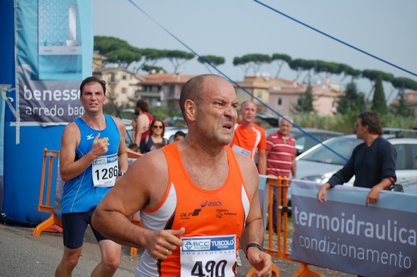 Corricolonna (25/09/2011) 0017