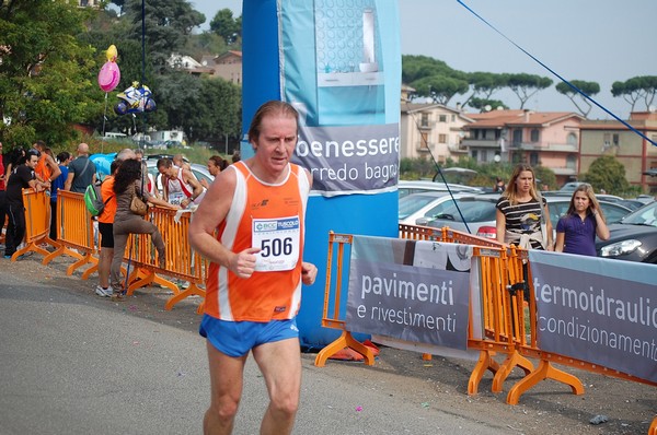 Corricolonna (25/09/2011) 0020