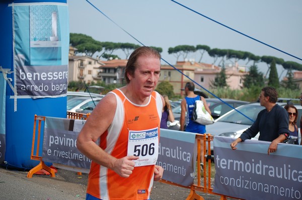 Corricolonna (25/09/2011) 0021