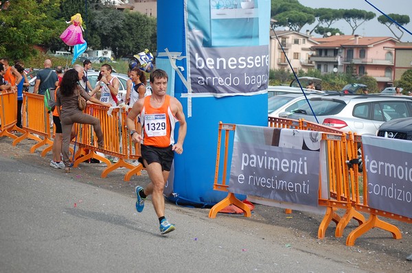 Corricolonna (25/09/2011) 0024