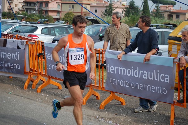 Corricolonna (25/09/2011) 0026