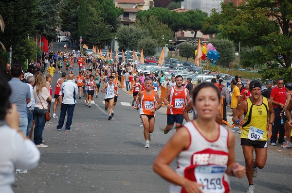 Corricolonna (25/09/2011) 0027