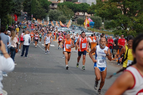 Corricolonna (25/09/2011) 0028