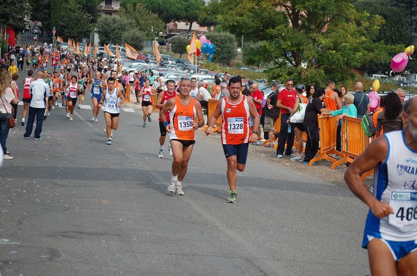 Corricolonna (25/09/2011) 0030