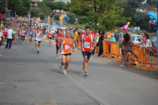 Corricolonna (25/09/2011) 0031