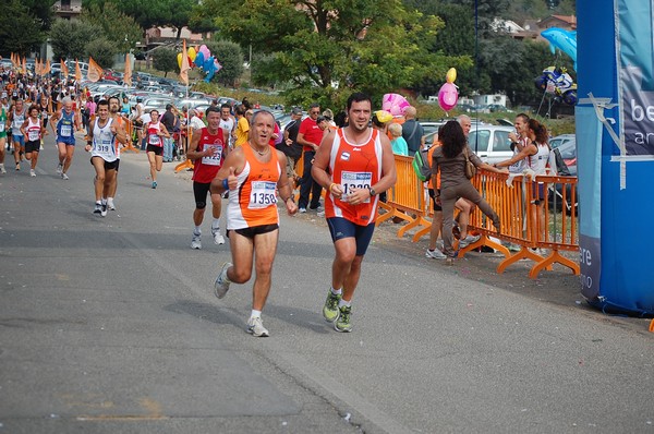Corricolonna (25/09/2011) 0032