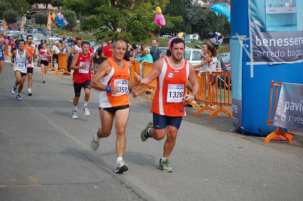 Corricolonna (25/09/2011) 0033
