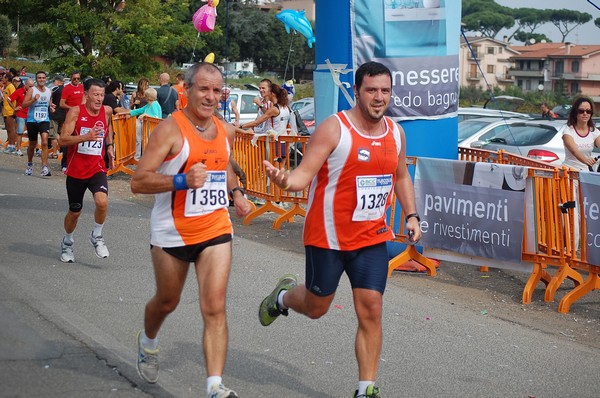 Corricolonna (25/09/2011) 0034