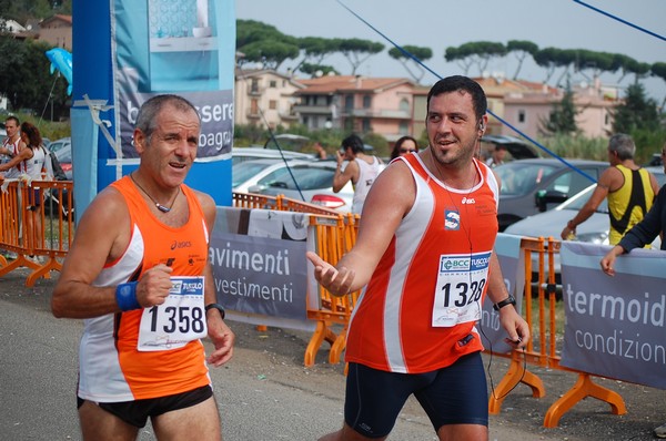 Corricolonna (25/09/2011) 0035