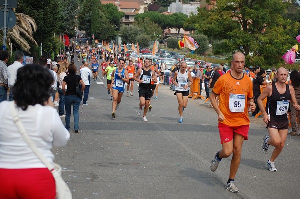 Corricolonna (25/09/2011) 0037