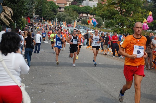 Corricolonna (25/09/2011) 0038