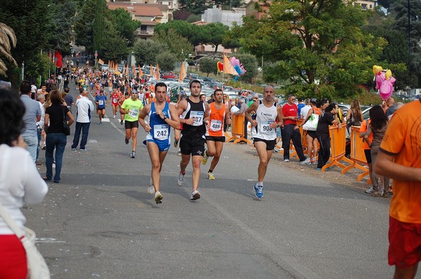 Corricolonna (25/09/2011) 0039