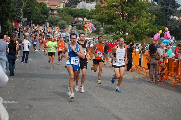 Corricolonna (25/09/2011) 0040