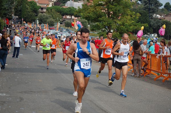 Corricolonna (25/09/2011) 0041