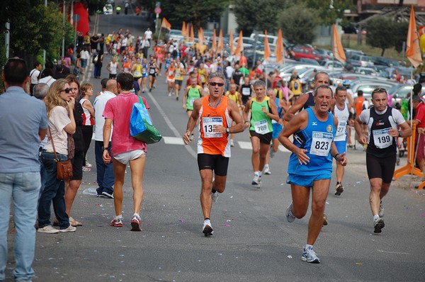 Corricolonna (25/09/2011) 0045